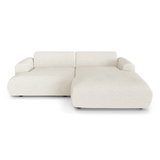 Myra Right Angle Sofa