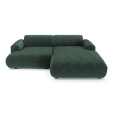 Myra Right Angle Sofa