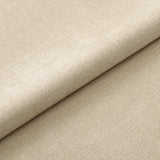 Canapé d'angle droit modulable 5-6 places Nest