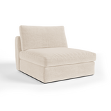 Fauteuil Nest