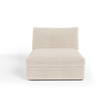 Fauteuil Nest
