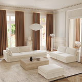 Fauteuil Nest