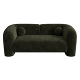 Nola Sofa