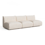Modular sofa 4-5 seats Nooma