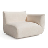 Right Angle Module Nooma