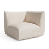 Module d'angle Nooma