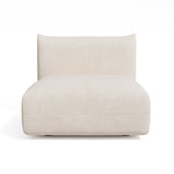 Nooma Armchair