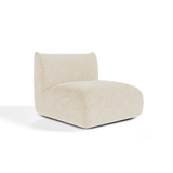 Nooma Armchair