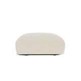 Nooma Pouf