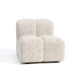 Sillón NUBI