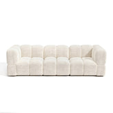 Canapé modulable NUBI