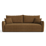 Plume Convertible Sofa