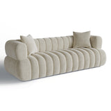 Ross Sofa