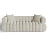 Ross Sofa