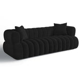 Ross Sofa