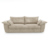 Sasha Sofa