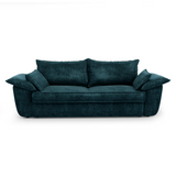 Sasha Sofa