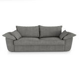 Sasha Sofa
