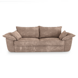 Sasha Sofa