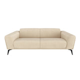 Swann Sofa