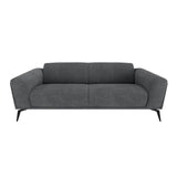 Swann Sofa