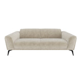 Swann Sofa