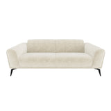 Swann Sofa