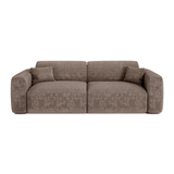 Yuma Convertible Sofa