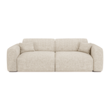 Yuma Convertible Sofa