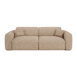 Yuma Convertible Sofa