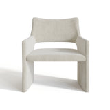 Zoe Chair