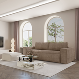 Canapé Convertible Joan