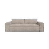 Convertible Sofa Joan
