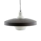 Lámpara colgante RETRO