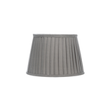 Pleated Lampshade Small Size