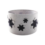 Flower Lampshade