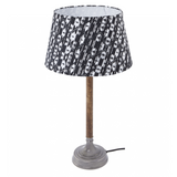 Lily Lampshade