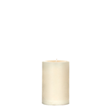 Antique Candle S