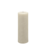 Antique Candle Xl