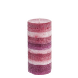 Scented Candle Multi 550g