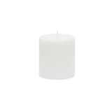 Recharge Candle Bella Figue