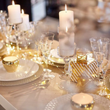 Recharge Bella Scented Candle