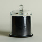 Scented Candle Bella Polka Dot