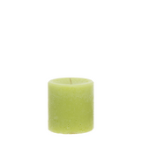 Antique Candle M