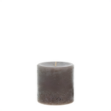 Antique Candle M