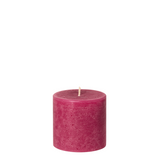 Antique Candle M
