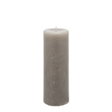 Antique Candle Xl