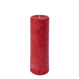 Antique Candle Xl