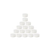 Bougies pour Lumignon Flammes