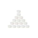 Candles for Lumignon Flames